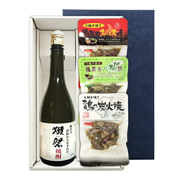 焼酎セット　魔王　モーリス　一どん　獺祭720ml 900ml×6本セット Amazon.co.jp: 獺祭焼酎 ・魔王 720ml 飲み比べ 2本セット [還暦
