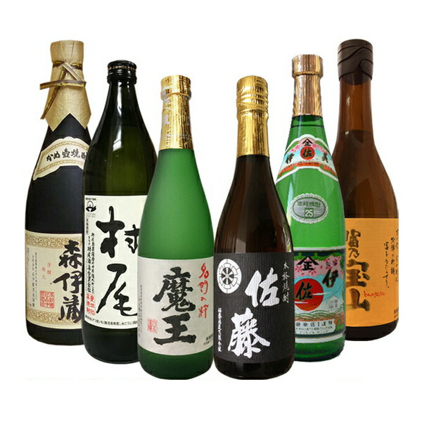 楽天市場】十四代 秘蔵乙焼酎 ○40度○ 720ml〔化粧箱付〕【高木