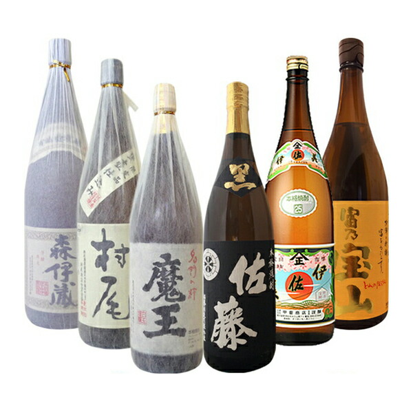 森伊蔵 720mL 3本セット 楽天市場】幻の3Mセット【ギフトBOX対応】森伊蔵 金ラベル 720ml