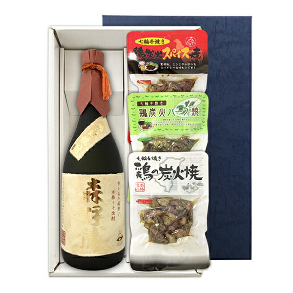 楽天市場】サントリー山崎NV・知多【3種選べるおつまみセット