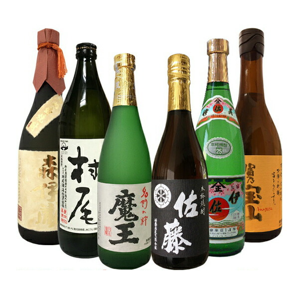 楽天市場】焼酎 森伊蔵【伝説の焼酎】錦江 一升瓶 1800ml 25° お父さん