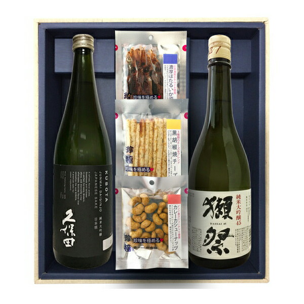 楽天市場】魔王・佐藤黒【3種選べるおつまみセット】720ml×2本