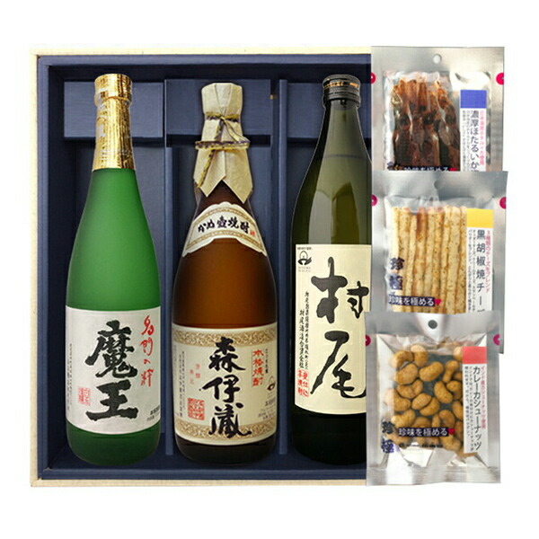 森伊蔵一升瓶2本、村尾一升瓶1本　３本セット 810QuztBhML._UF350,350_QL50_.jpg