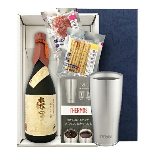 楽天市場】おまけ付き！◎森伊蔵・金ラベル720ml入った福箱焼酎6本