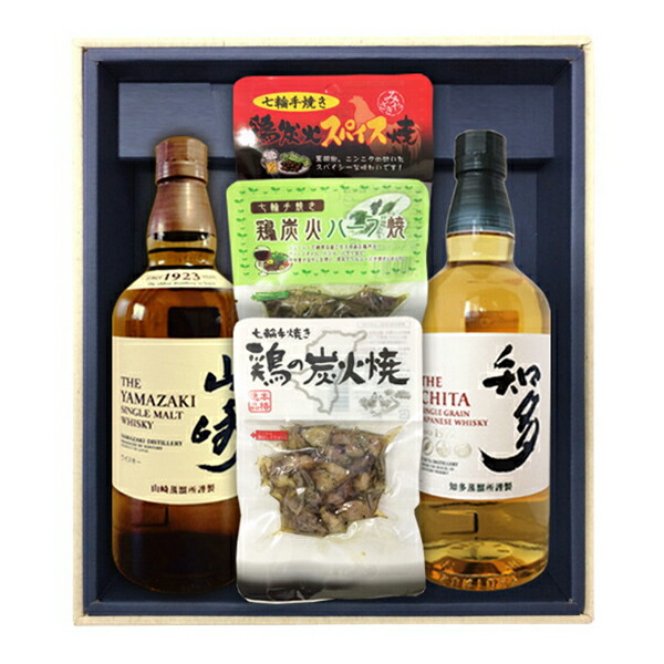 サントリー - 山崎　NV  6本セット 楽天市場】サントリー プレミアムハイボール 山崎 華やかで濃厚