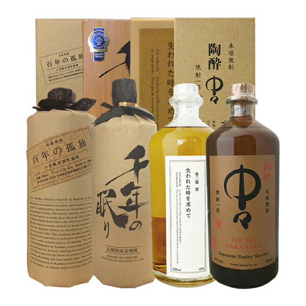 黒木本店　失われた時を求めて　第二扁　栗　700ml 黒木本店 失われた時を求めて 第二扁 栗 700ml | 日本酒・地酒