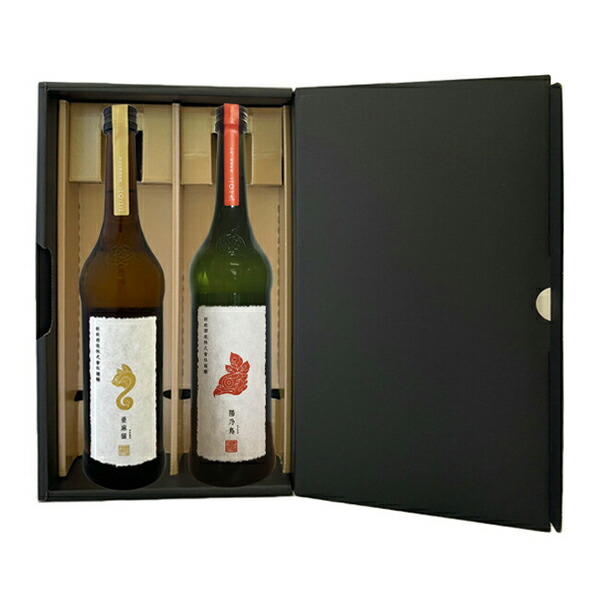 楽天市場】【出荷年月2025年2月以降】亜麻猫 白麹仕込純米酒