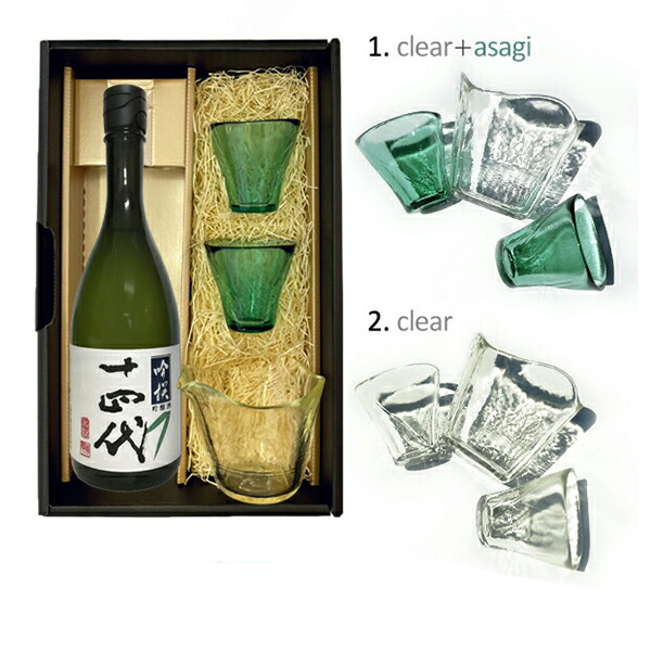 十四代 吟撰 吟醸 720ml 製造年2025年　2本セット 十四代 【2025年出荷品】十四代 吟撰 720ml : 酒のとんだ - 通販