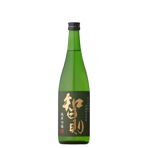 楽天市場】山法師 無限 純米吟醸生 1800ml 【日本酒/山形県/六歌仙酒造】【要冷蔵商品】 : 美好屋酒店