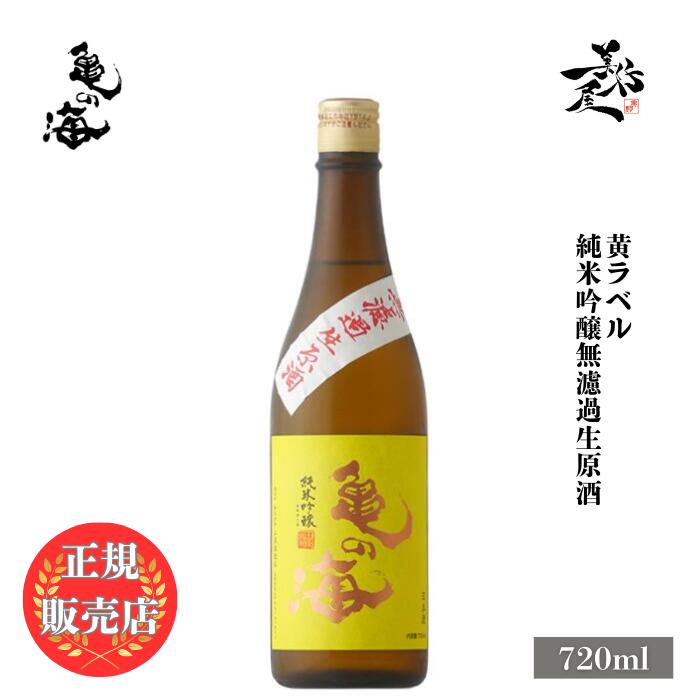 楽天市場】＼正規販売店／ 寒菊 かんきく kankiku OCEAN99 橙海