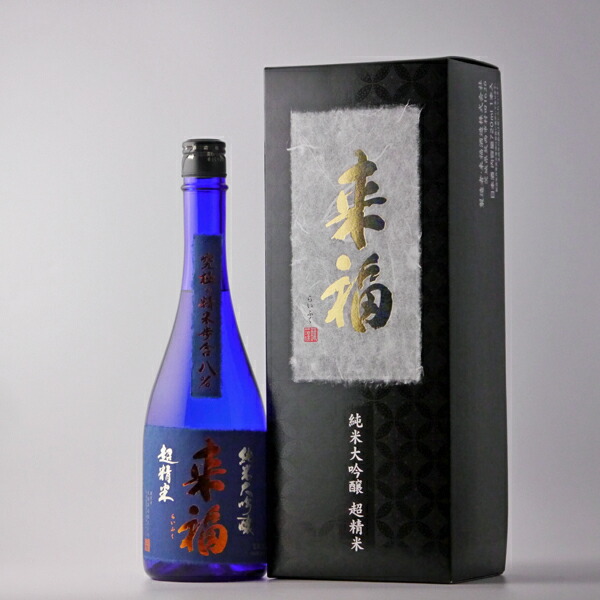 楽天市場】獺祭〔だっさい〕 磨き その先へ 720ml 専用化粧箱 楽天市場】獺祭〔だっさい〕 磨き その先へ 720ml 専用化粧箱