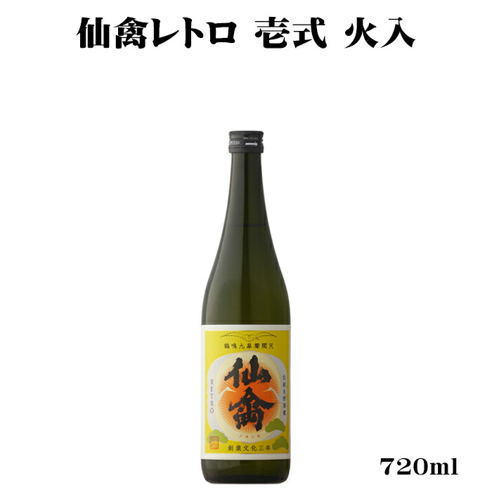 imgrc0099766149.jpg imgrc0099766149.jpg