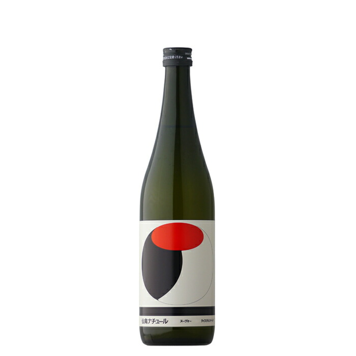 楽天市場】仙禽 線香花火 無濾過原酒 1800ml 【日本酒/栃木県/（株）せんきん】【要冷蔵商品】 : 美好屋酒店