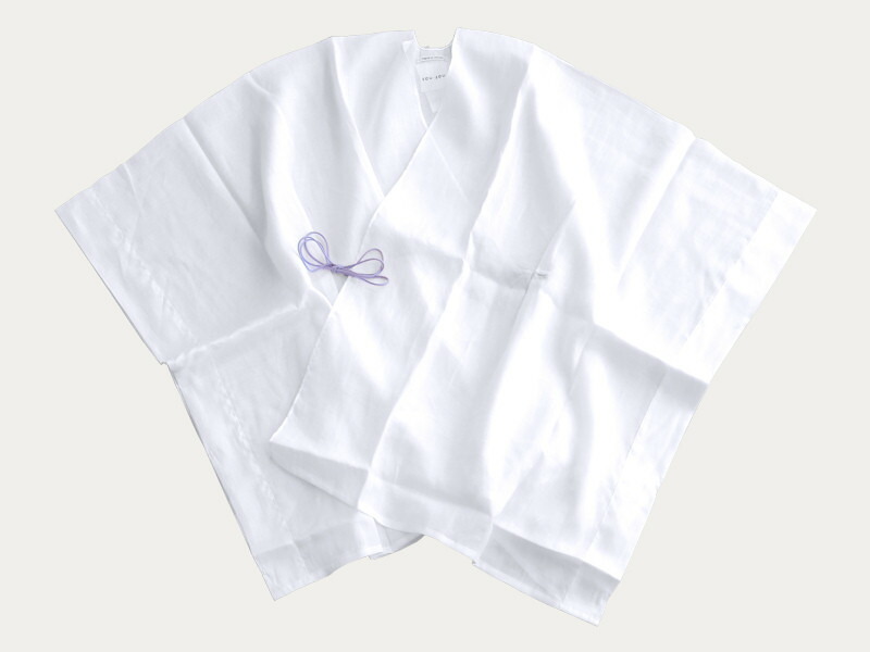 楽天市場】[SOU・SOU] 麻 ゆかたみたて／扇子 宵闇（せんす よいやみ