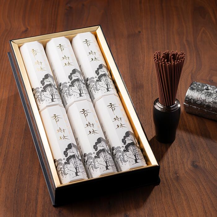 楽天市場】【御影石（ミカゲ石）】閃緑石 お墓用線香立て 玉香炉 2.5寸