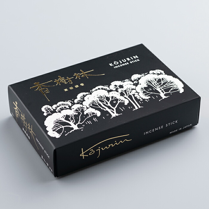 楽天市場】【御影石（ミカゲ石）】お墓用線香立て 1個【墓石用