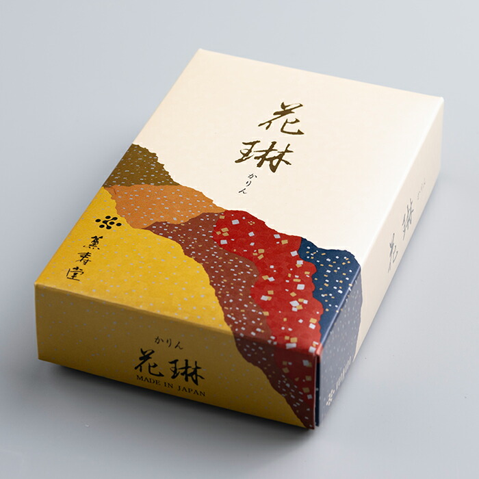 楽天市場】【御影石（ミカゲ石）】お墓用線香立て 1個【墓石用