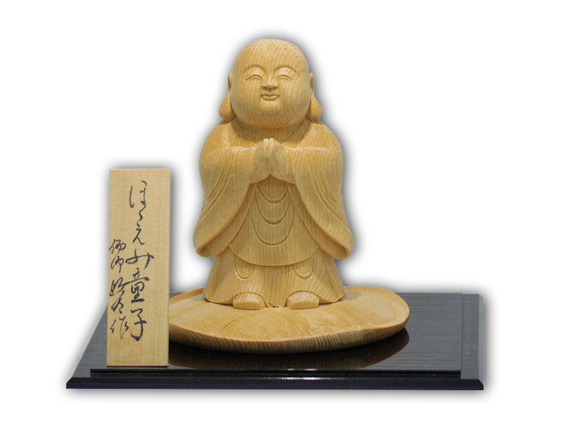 神棚神具書き割り