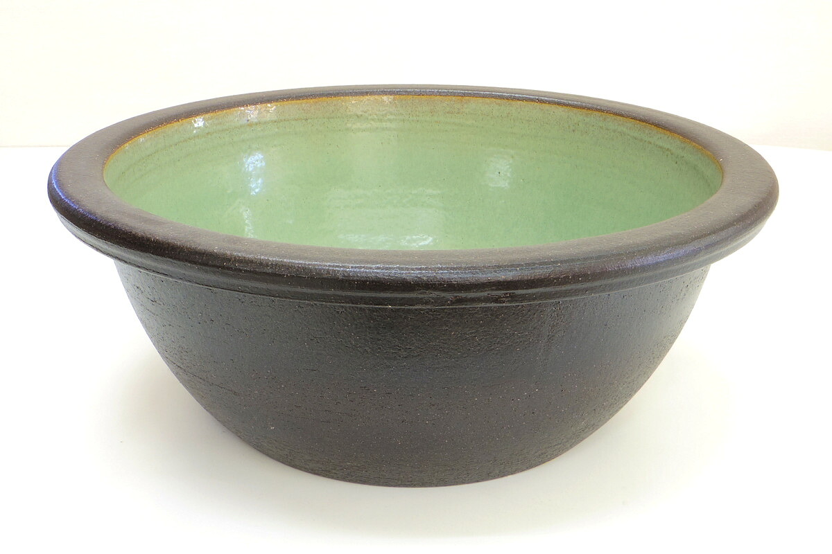 神棚神具仕掛ける