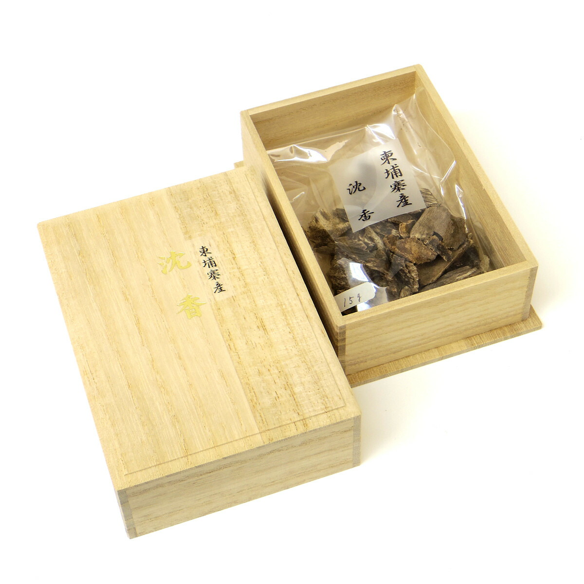 神棚神具仕掛ける