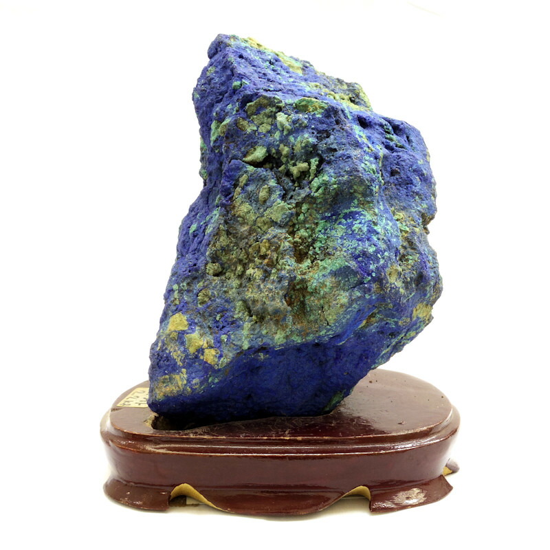 楽天市場】【一点物】アズマラカイト 原石 天然石 パワーストーン
