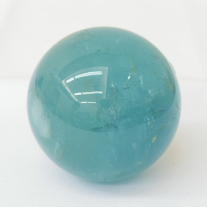 天然石 インカローズ スフィア 20mm ロードクロサイト 丸玉 楽天市場】インカローズ（ロードクロサイト）アルゼンチン産 約16