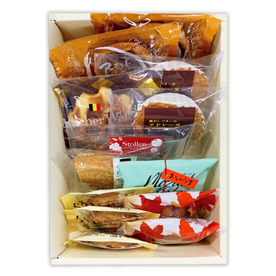 楽天市場】広電651缶（からす麦クッキー）18枚入 : バッケン