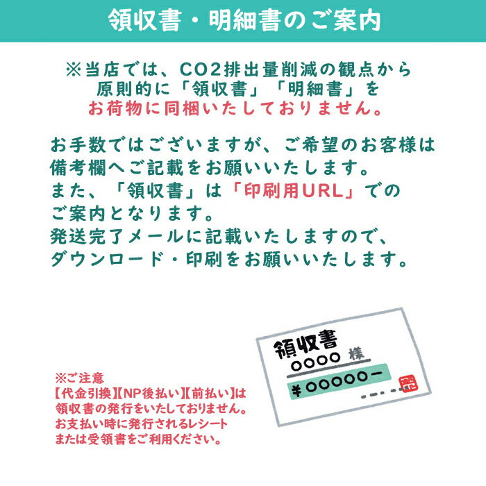 出荷 今治タオル 桜おり布 フェイスタオル ウォッシュタオル ピンク IS7615 仏事 法事 引き出物 香典返し 弔事 返礼品 粗供養 法要 お返し  贈答品 贈り物 タオルギフト 日本製 fucoa.cl