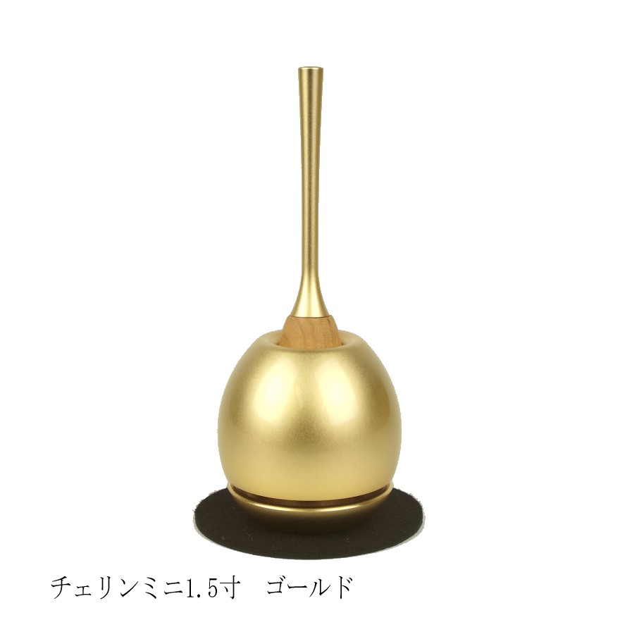 楽天市場】モダン仏具セット ルミエール シャンパンゴールド色