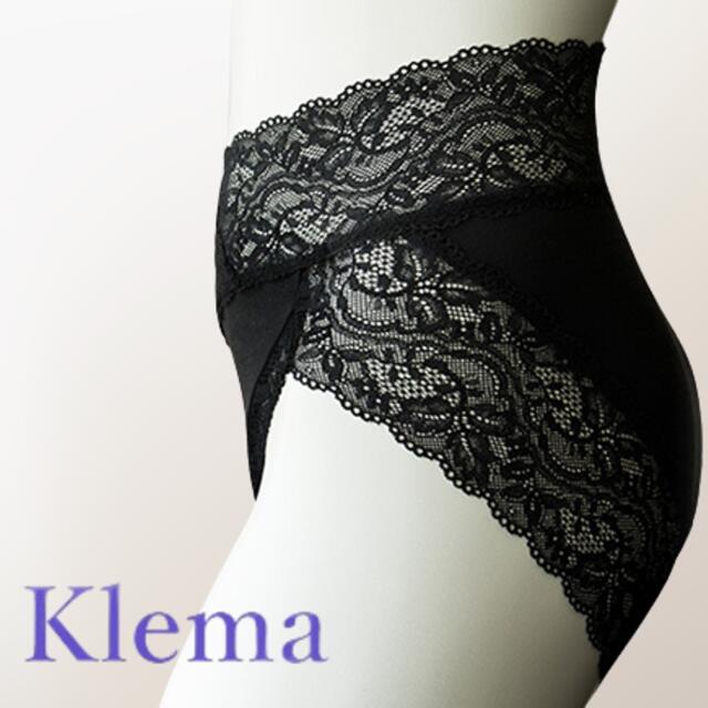 楽天市場】【全8色 4サイズ】ファンタジー レーシーショーツ ブラック