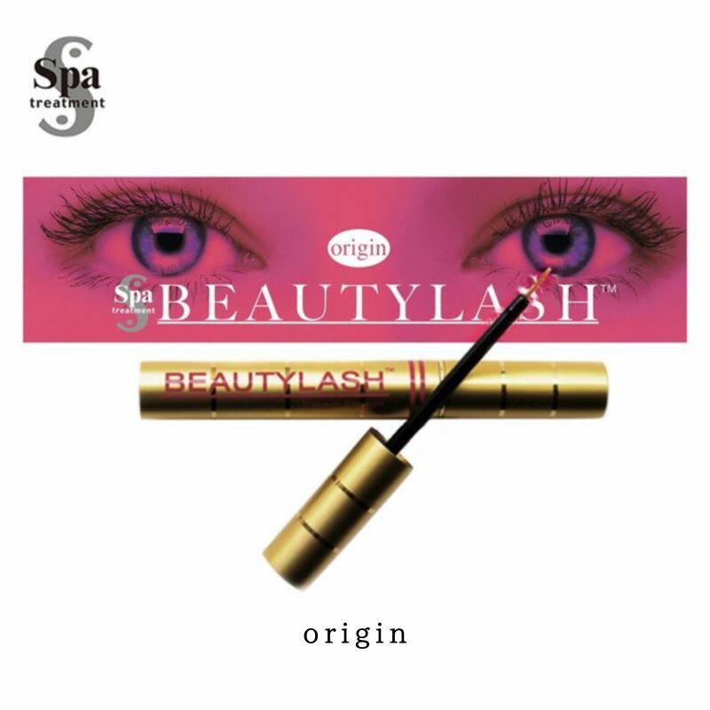 国際ブランド スパトリートメント Beauty Lash Origin ビューティーラッシュオリジン 4 5ml まつ毛 艶やか 潤滑 ハリ 目力 生え際 美shopオリヴィア 公式 Www Flyingislandrealty Com