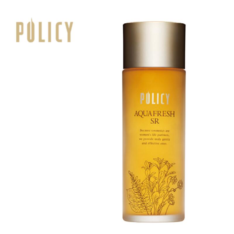 ポリシー化粧品　アクアフレッシュ2本　【ご購入前にコメント下さい】 Amazon | Aquafresh アクアフレッシュ クリアミント 歯磨き粉 140g