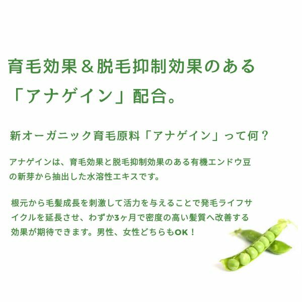 ニューナミーノヘアー リニューアル 粒 抜け毛 細毛 白髪ケア 血流 養毛 育毛 薄毛 Devils Bsp Fr