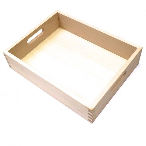 楽天市場】ジーナ社 sina ミニ箱積木 色 F2-7b : 木のおもちゃ