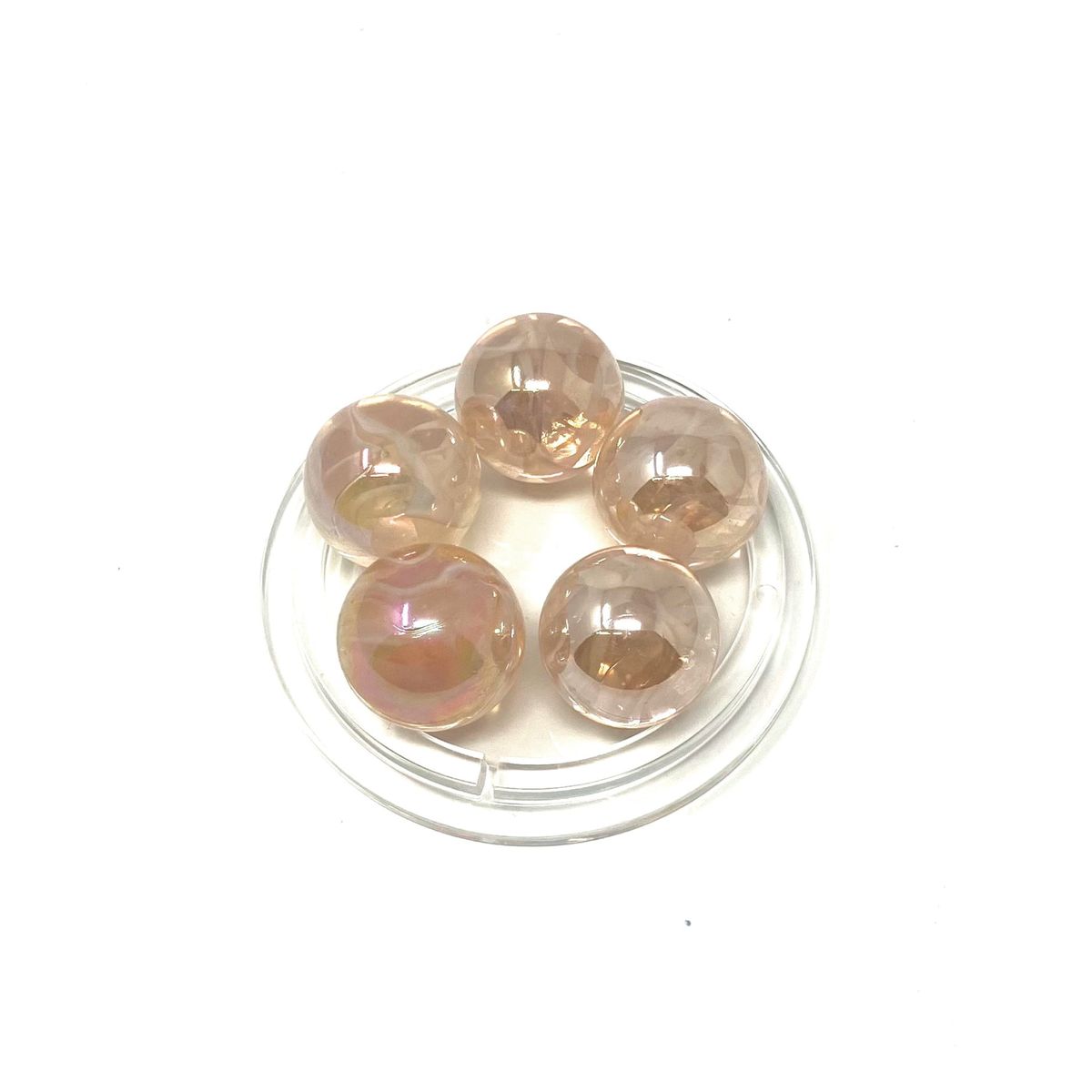 【楽天市場】ビー玉 239 PIN 25mm 1個：つみきや