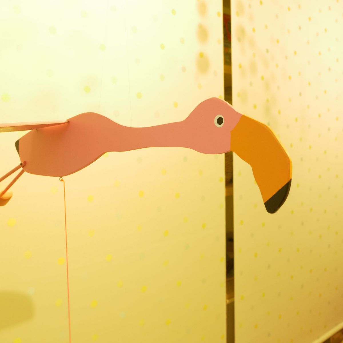 楽天市場】クレフト社・モビールドラゴン : おもちゃの国 オズ