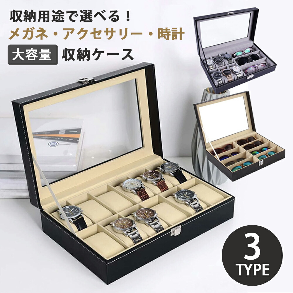 アンティークジュエリーボックス　リングケース C ryx-sph-x-007.jpg