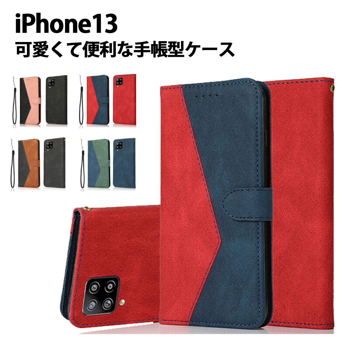 マンシングウェアフルジップブルゾンENVOYヒートナビ蓄熱保温防寒軽量ゴルフLL マンシングウェアフルジップブルゾンENVOYヒートナビ蓄熱保温はっ水