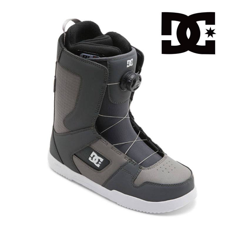 楽天市場】【2023-2024】正規品 DC SHOES PHANTOM ディーシー