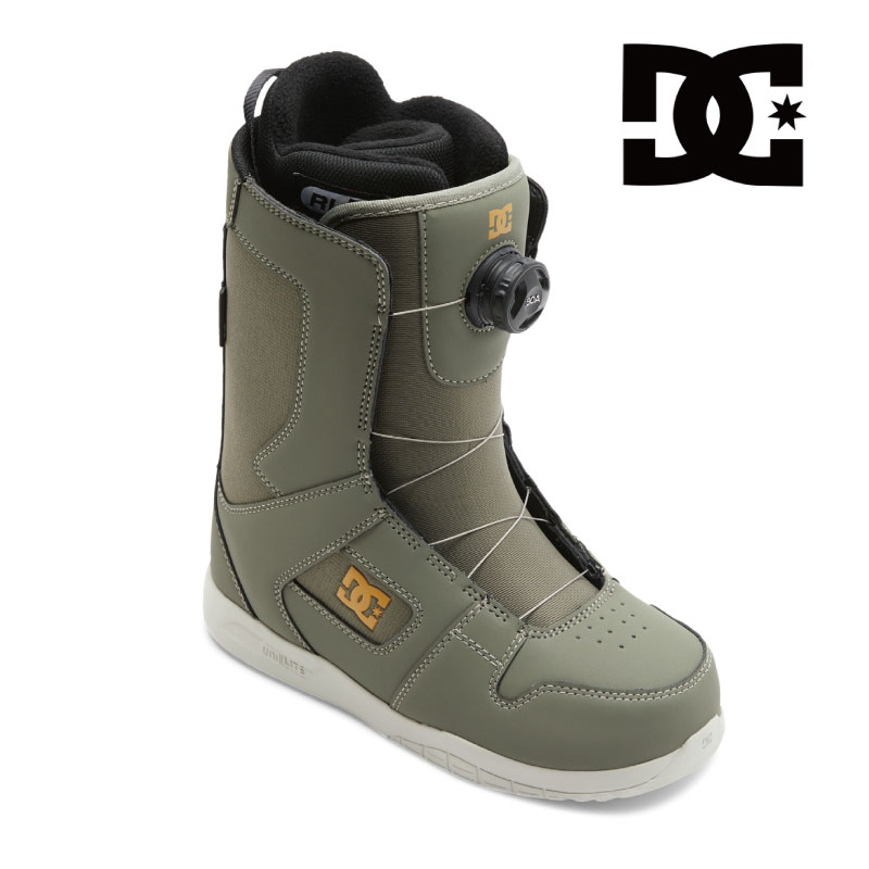 楽天市場】【 期間限定セール 】【 日本正規品 】 22-23 DC SHOES SNOW