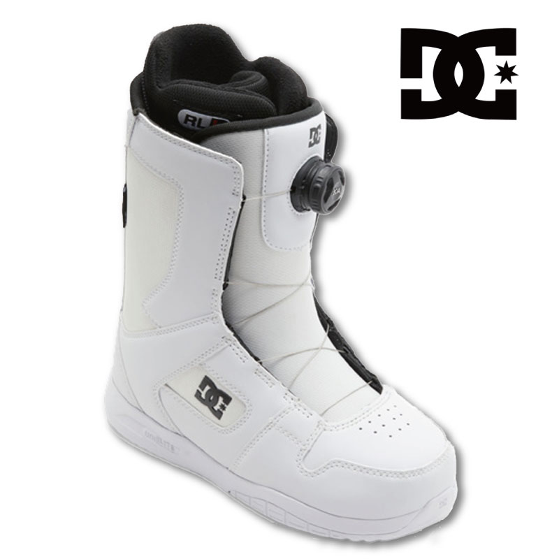 楽天市場】【 期間限定セール 】【 日本正規品 】 22-23 DC SHOES SNOW