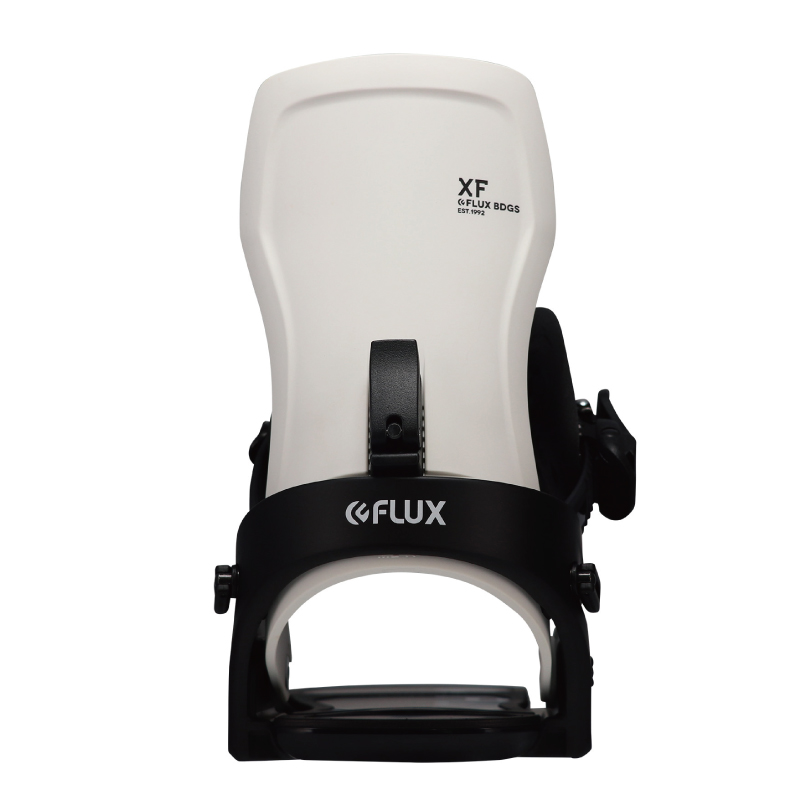 23 FLUX bindingフラックス ビンディング モデルXF ウインタースポーツ