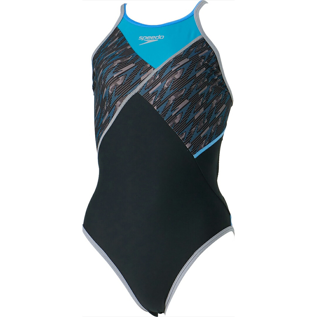 楽天市場】【1月9日20時から 最大4％OFFクーポン＆P最大10倍】 Speedo