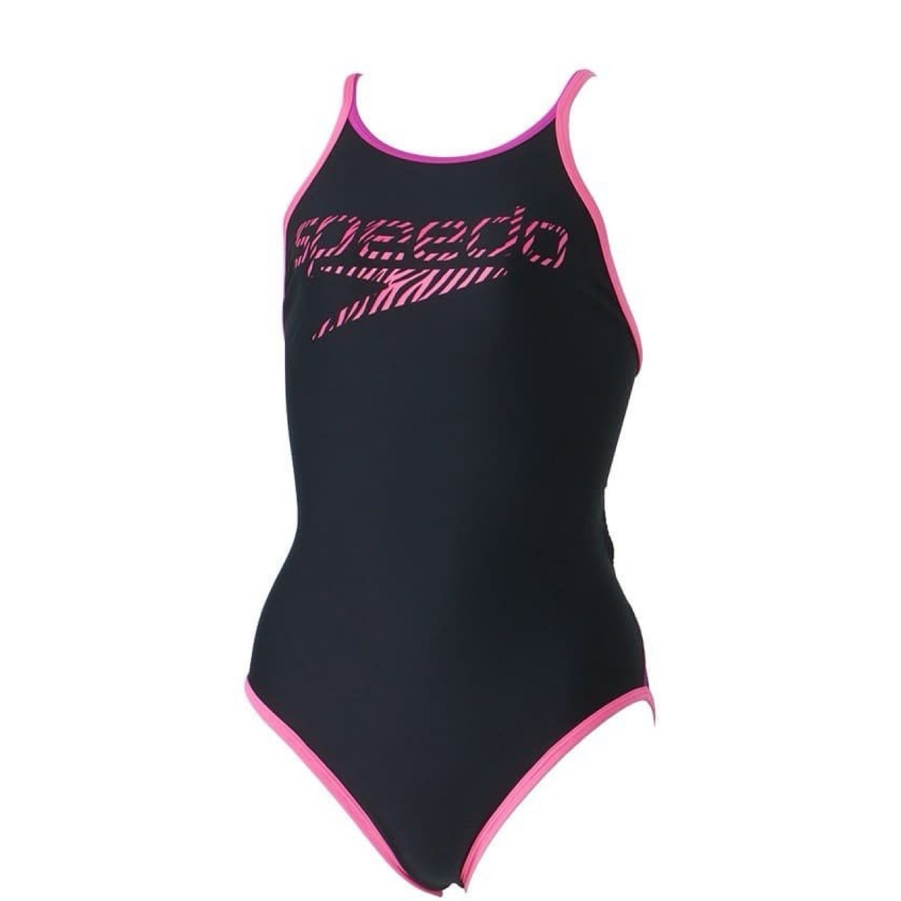 楽天市場】【1月9日20時から 最大4％OFFクーポン＆P最大10倍】 Speedo