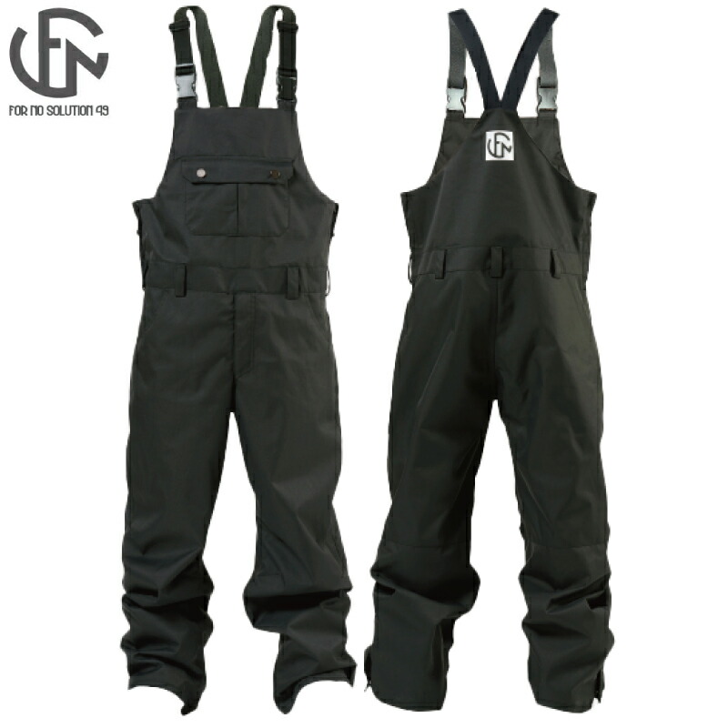 楽天市場】【50%OFF】For No Solution 49 配色切り替えジャケット