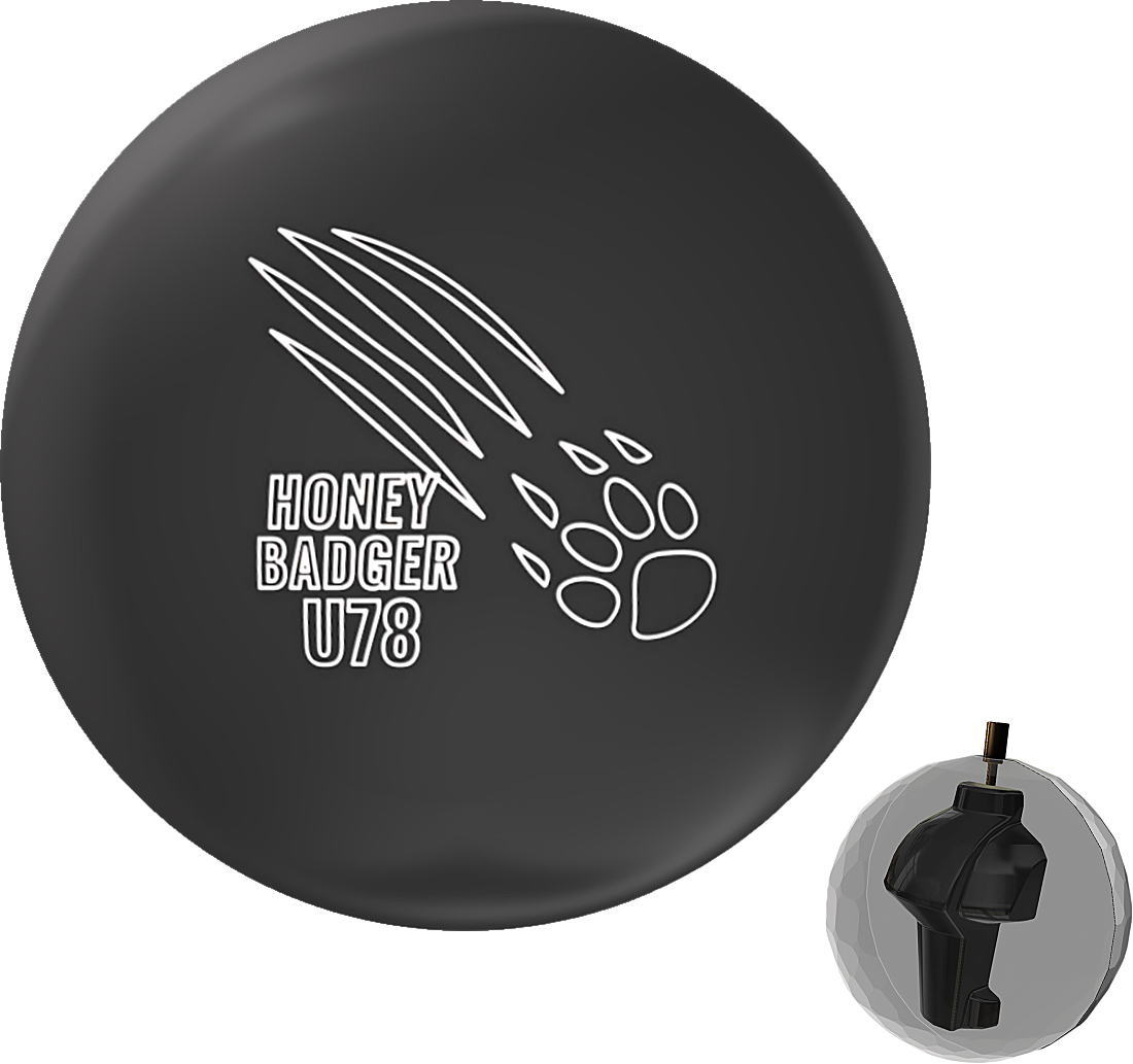 楽天市場】【STORM】 ネクストファクター : ボウラーズショップ プリメーロ