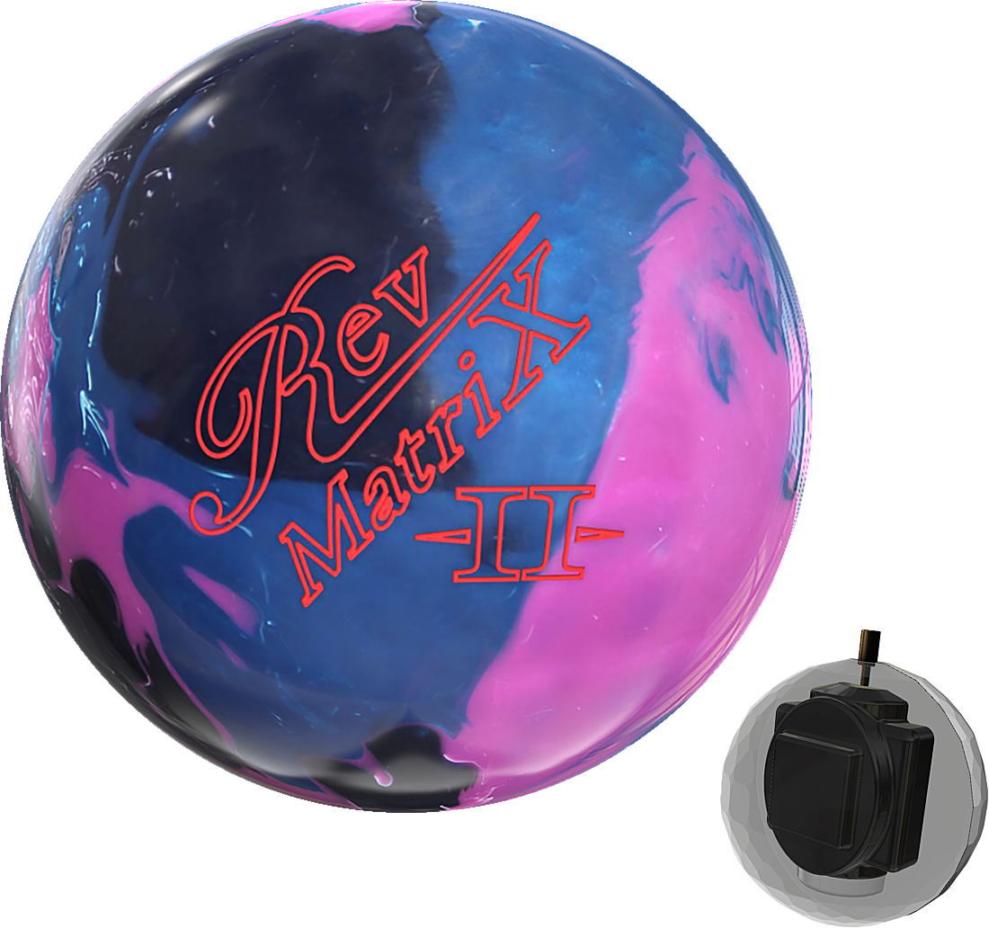 【900GLOBAL】 レブ・マトリックス s86R 13ポンド 楽天市場】【900GLOBAL】 レブ・マトリックス : ボウラーズショップ