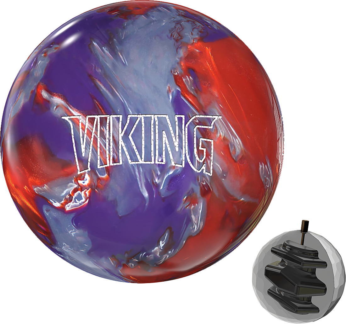 楽天市場】【900GLOBAL】 コーヴ : ボウラーズショップ プリメーロ