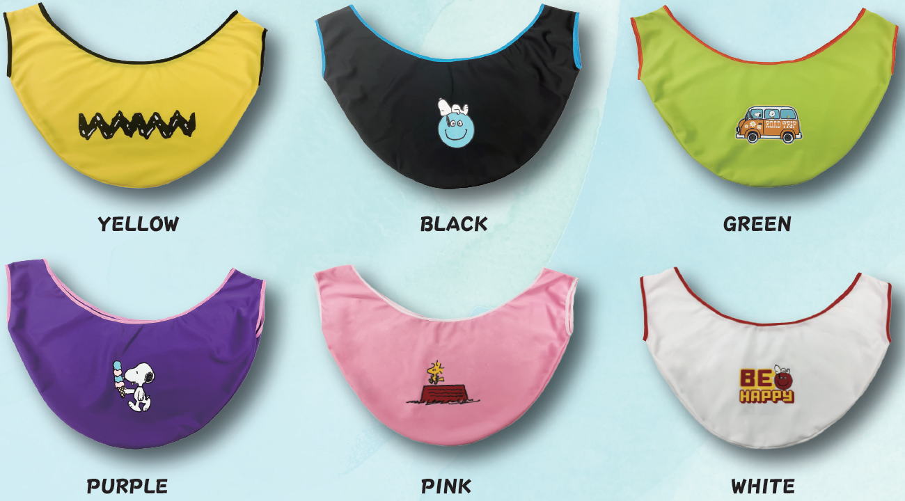 楽天市場】【メール便可】 【ABS SNOOPY 2024限定】 ピーナッツ