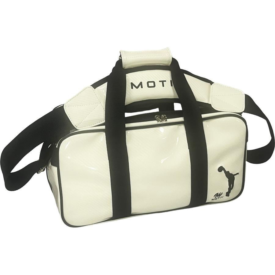 楽天市場】【MOTIV 限定】 BMV-1500 2ボールコンパクトサイズカート